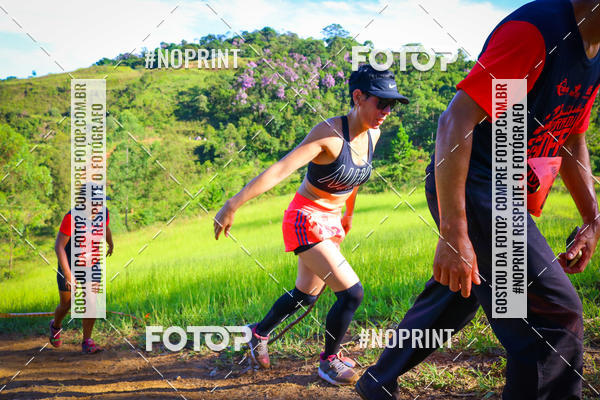 Buy your photos of the eventCorrida Off Road on Fotop