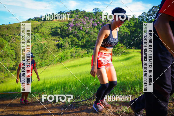 Buy your photos of the eventCorrida Off Road on Fotop
