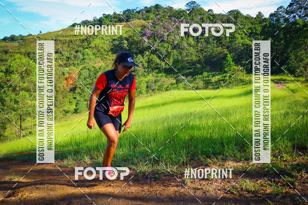 Buy your photos of the eventCorrida Off Road on Fotop
