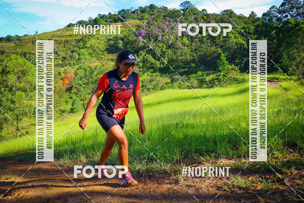 Buy your photos of the eventCorrida Off Road on Fotop