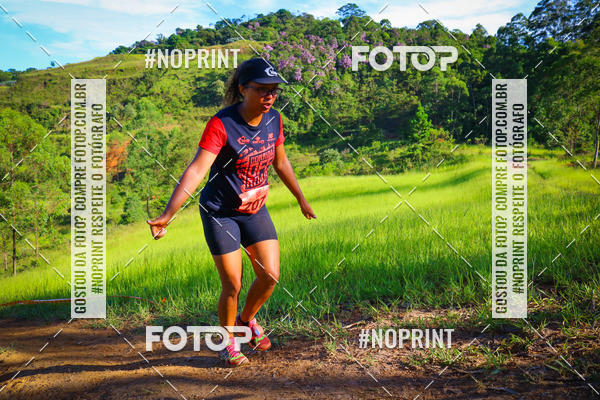 Buy your photos of the eventCorrida Off Road on Fotop