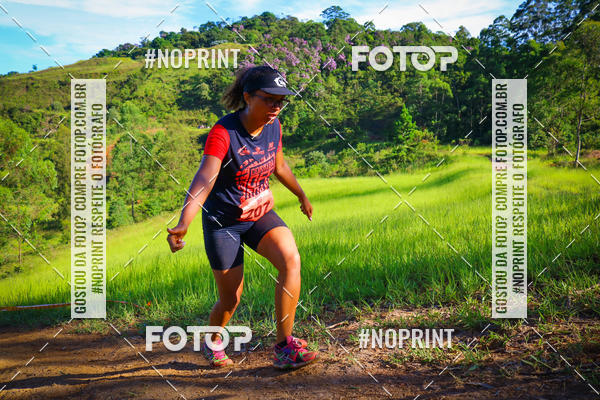 Buy your photos of the eventCorrida Off Road on Fotop