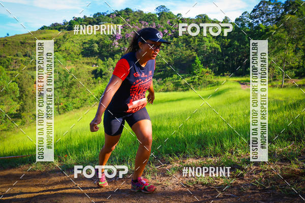 Buy your photos of the eventCorrida Off Road on Fotop
