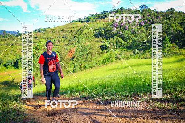 Buy your photos of the eventCorrida Off Road on Fotop
