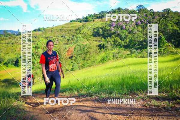 Buy your photos of the eventCorrida Off Road on Fotop