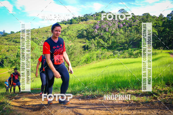 Buy your photos of the eventCorrida Off Road on Fotop