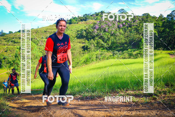 Buy your photos of the eventCorrida Off Road on Fotop