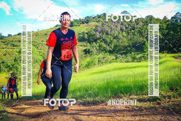 Buy your photos of the eventCorrida Off Road on Fotop