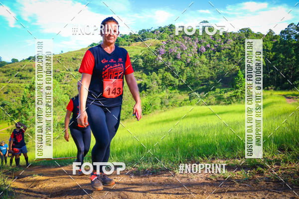 Buy your photos of the eventCorrida Off Road on Fotop