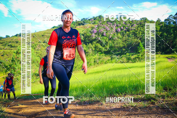 Buy your photos of the eventCorrida Off Road on Fotop