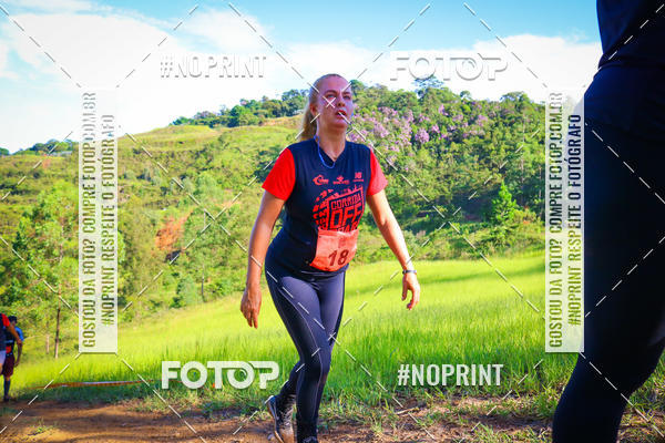 Buy your photos of the eventCorrida Off Road on Fotop
