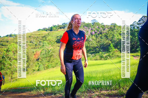 Buy your photos of the eventCorrida Off Road on Fotop