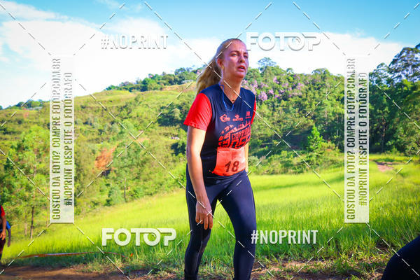 Buy your photos of the eventCorrida Off Road on Fotop