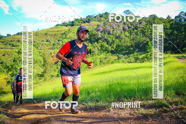 Buy your photos of the eventCorrida Off Road on Fotop