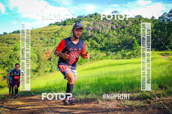 Buy your photos of the eventCorrida Off Road on Fotop