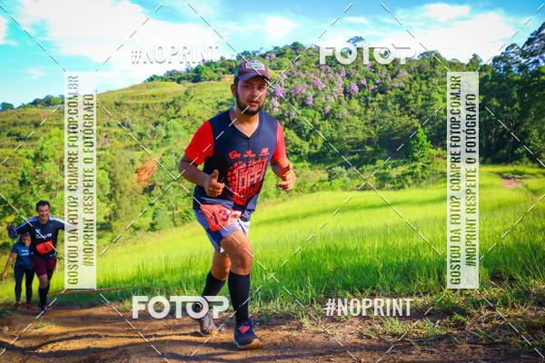 Buy your photos of the eventCorrida Off Road on Fotop
