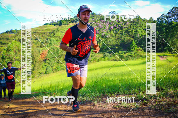 Buy your photos of the eventCorrida Off Road on Fotop