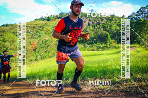 Buy your photos of the eventCorrida Off Road on Fotop