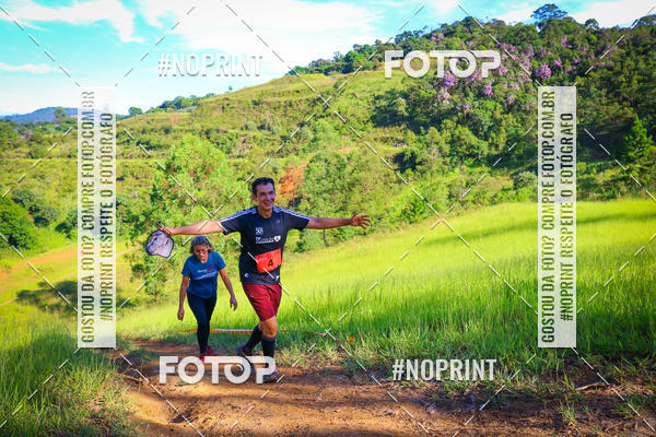 Buy your photos of the eventCorrida Off Road on Fotop