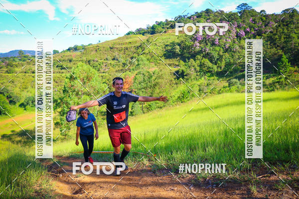 Buy your photos of the eventCorrida Off Road on Fotop