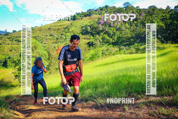 Buy your photos of the eventCorrida Off Road on Fotop
