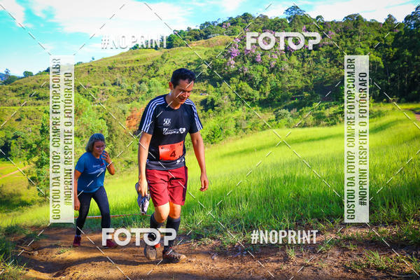 Buy your photos of the eventCorrida Off Road on Fotop