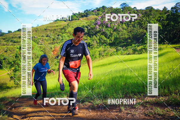 Buy your photos of the eventCorrida Off Road on Fotop