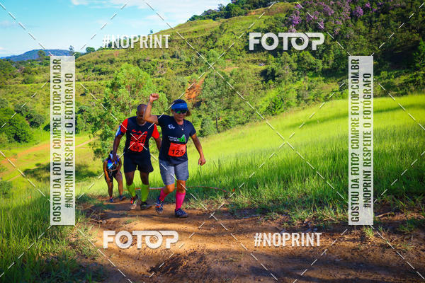 Buy your photos of the eventCorrida Off Road on Fotop