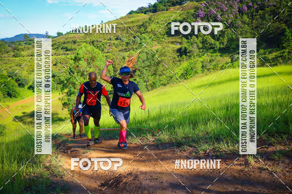 Buy your photos of the eventCorrida Off Road on Fotop