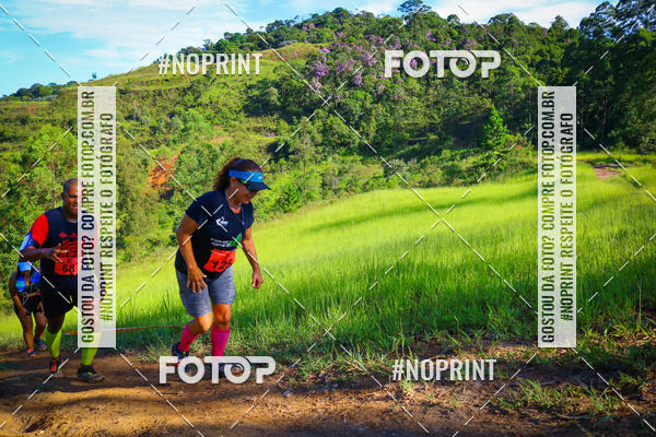 Buy your photos of the eventCorrida Off Road on Fotop