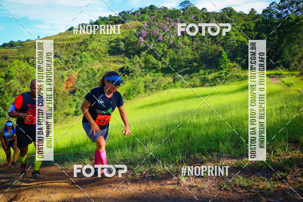 Buy your photos of the eventCorrida Off Road on Fotop
