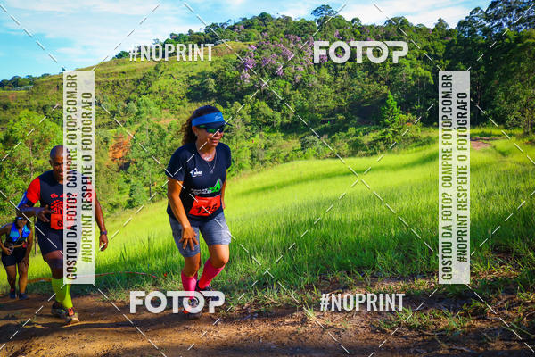 Buy your photos of the eventCorrida Off Road on Fotop