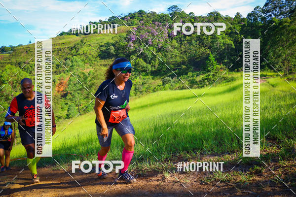 Buy your photos of the eventCorrida Off Road on Fotop