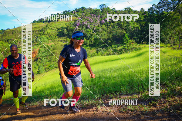 Buy your photos of the eventCorrida Off Road on Fotop