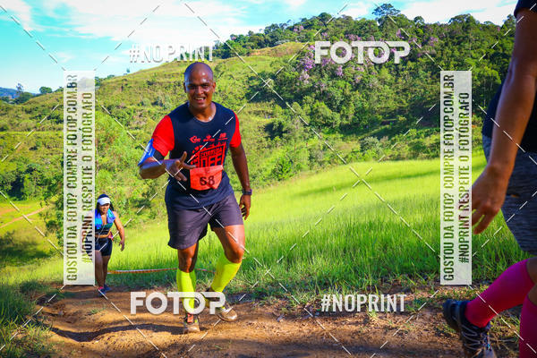 Buy your photos of the eventCorrida Off Road on Fotop