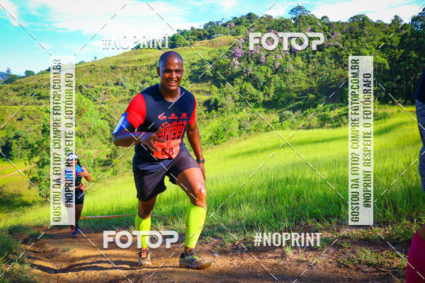 Buy your photos of the eventCorrida Off Road on Fotop