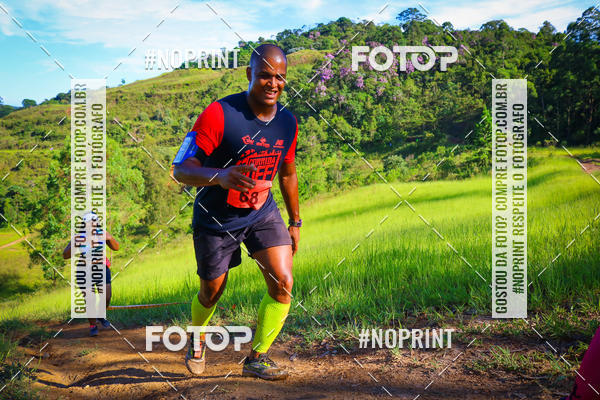 Buy your photos of the eventCorrida Off Road on Fotop