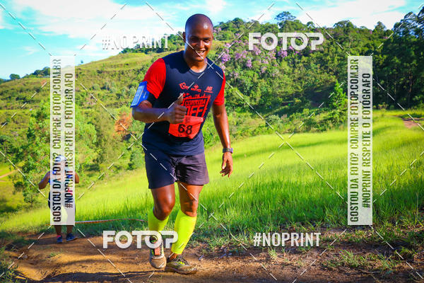 Buy your photos of the eventCorrida Off Road on Fotop