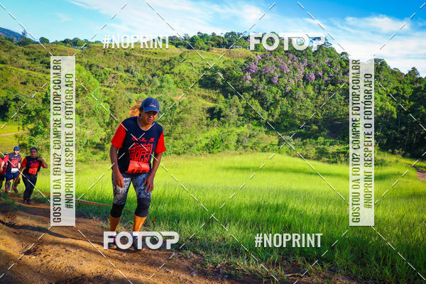 Buy your photos of the eventCorrida Off Road on Fotop