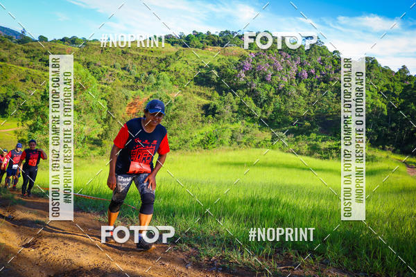Buy your photos of the eventCorrida Off Road on Fotop