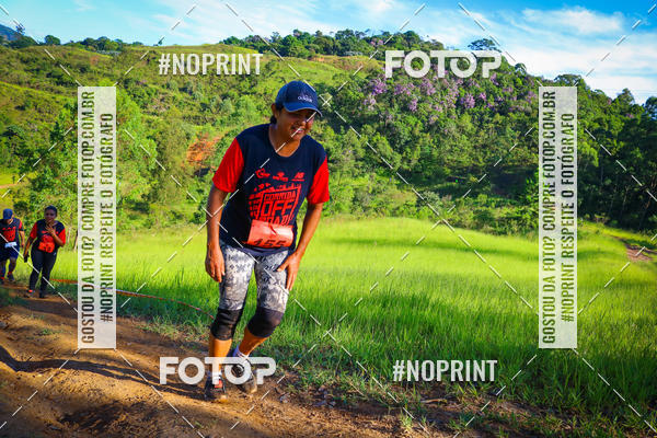 Buy your photos of the eventCorrida Off Road on Fotop