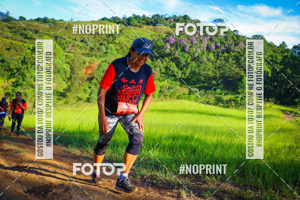 Buy your photos of the eventCorrida Off Road on Fotop