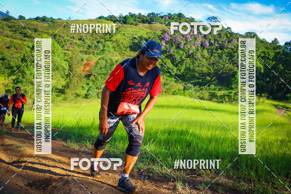 Buy your photos of the eventCorrida Off Road on Fotop