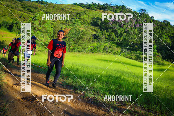 Buy your photos of the eventCorrida Off Road on Fotop