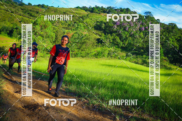 Buy your photos of the eventCorrida Off Road on Fotop