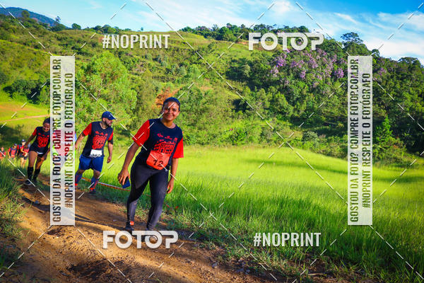 Buy your photos of the eventCorrida Off Road on Fotop