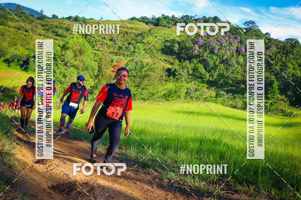 Buy your photos of the eventCorrida Off Road on Fotop