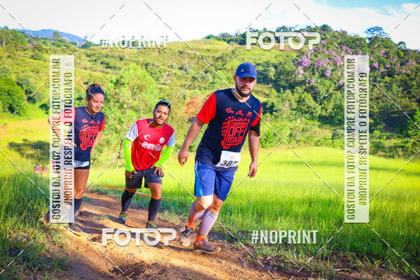 Buy your photos of the eventCorrida Off Road on Fotop