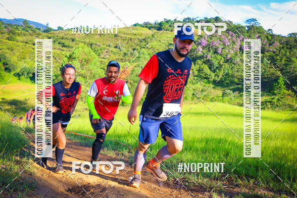 Buy your photos of the eventCorrida Off Road on Fotop