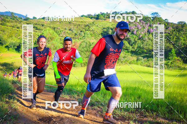 Buy your photos of the eventCorrida Off Road on Fotop